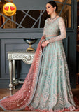 MARIA B wedding collection   Most hit   article #MBC-BD-2304-