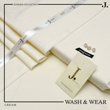 Men's Classical Wash'n Wear Soft - Smooth - Suitable for all season wearings - Boski