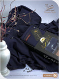 ”Polaris Style by Libas-E-Yousaf" PURE WINTER (wash’n wear)