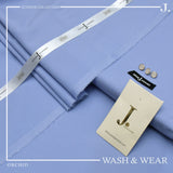 Men's Classical Wash'n Wear Soft - Smooth - Suitable for all season wearings - Orchid