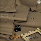 Micro Fiber Wash'n Wear - Tawny