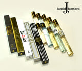 J Dot Perfume Tester 35 ML | Premium