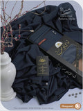 ”Polaris Style by Libas-E-Yousaf" PURE WINTER (wash’n wear)