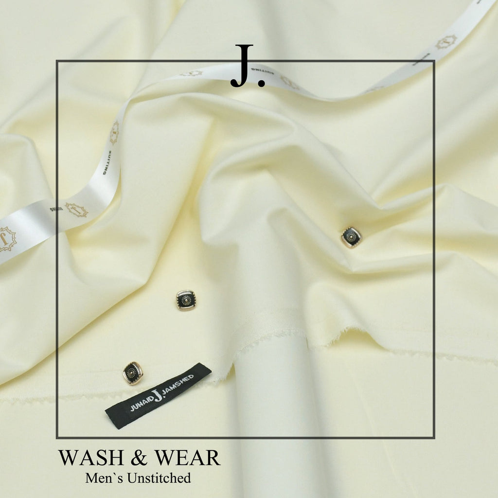 Men's Tropical Wash'n Wear Apparels