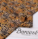 Bareeze 2-Piece Bana Dora Suit - Winter Everyday Essentials - 08