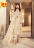 MARIA B wedding collection  article #MBC-BD-2304-