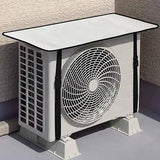 Air Conditioner Outdoor Unit Cover