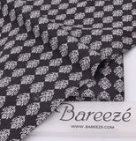 Bareeze 2-Piece Bana Dora Suit - Winter Everyday Essentials - 11