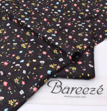 Bareeze 2-Piece Bana Dora Suit - Winter Everyday Essentials - 04