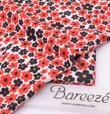 Bareeze 2-Piece Bana Dora Suit - Winter Everyday Essentials - 13