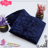 2pc velvet pulachi Casual Winter Collection