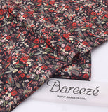 Bareeze 2-Piece Bana Dora Suit - Winter Everyday Essentials - 12