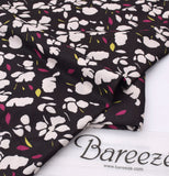 Bareeze 2-Piece Bana Dora Suit - Winter Everyday Essentials - 03