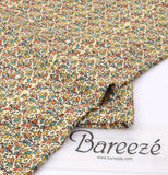Bareeze 2-Piece Bana Dora Suit - Winter Everyday Essentials - 06