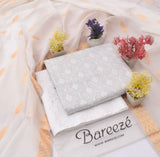 Bareeze Lawn 3PC Embroiderey Best Quality Summer Collection - BD18
