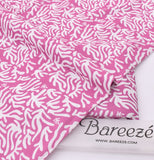 Bareeze 2-Piece Bana Dora Suit - Winter Everyday Essentials - 14