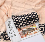 Printed Karandi 3 Piece Unstitched Suit Z - 1020 Winter Collection