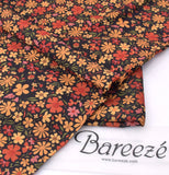 Bareeze 2-Piece Bana Dora Suit - Winter Everyday Essentials - 0