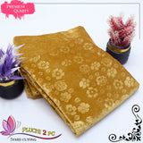 2pc velvet pulachi Casual Winter Collection 3