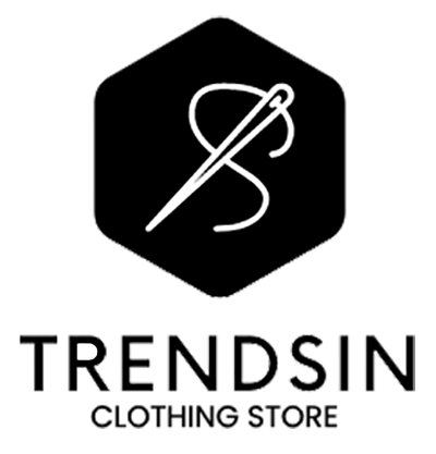 TrendsIn | Online Fabric Store – Trendsin.pk