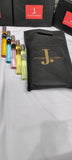 J Dot Perfume Tester 35 ML