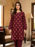 Bareeze Lawn 2PC Embroiderey Best Quality Summer Collection - 123