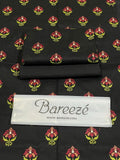 Bareeze Lawn 2PC Embroiderey Best Quality Summer Collection - 116