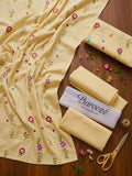 Bareeze Lawn 2PC Embroiderey Best Quality Summer Collection - 104