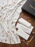 Bareeze Lawn 2PC Embroiderey Best Quality Summer Collection - 103