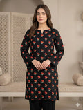 Bareeze Lawn 2PC Embroiderey Best Quality Summer Collection - 122