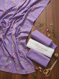 Bareeze Lawn 2PC Embroiderey Best Quality Summer Collection - 105