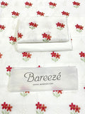 Bareeze Lawn 2PC Embroiderey Best Quality Summer Collection - 118