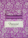 Bareeze Lawn 2PC Embroiderey Best Quality Summer Collection - 117