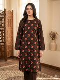 Bareeze Lawn 2PC Embroiderey Best Quality Summer Collection - 120